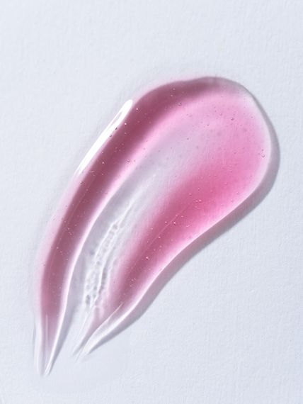 Олія для губ ZOLA Lip Oil - Watermelon Sorbet (7 ml) | Зображення 3