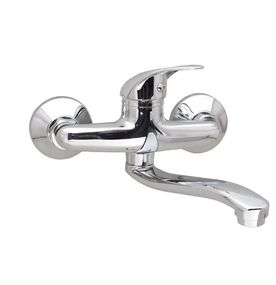 Змішувач для кухні GROMIX 005 (GR0006)