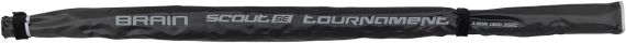 Вудилище фідерне Brain Scout SE Tournament 3.90m max 100g 3sec | Зображення 7