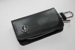Ключница для авто KeyHolder OPEL
