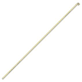 LED підсвітка TV 32" Bush: LED32127HDCNTD JVC: LT-32HA48E Finlux: 32FLK274SC, 32FTV660BK   1шт.