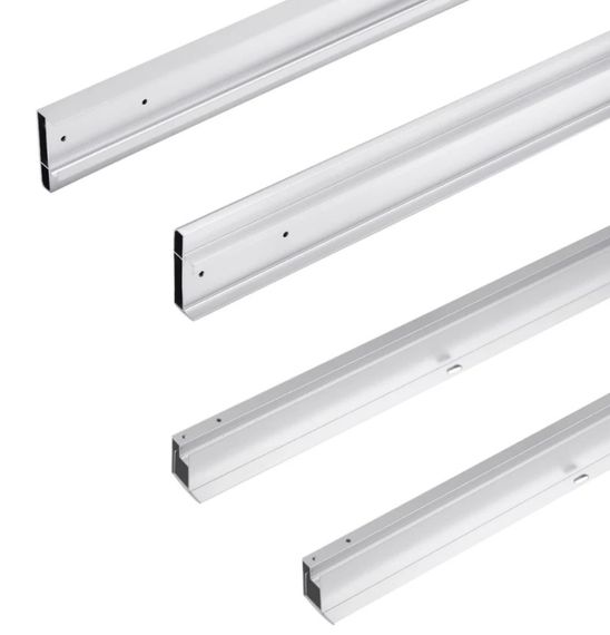 Душова кабіна Kroner KRP Eifel - Q.C.F.L. (CV029569) | Зображення 4