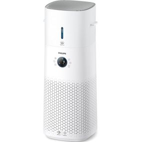 Очищувач повітря Philips AC3737/10