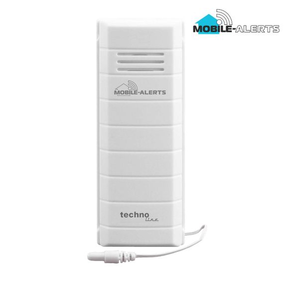 Датчик Technoline Mobile Alerts MA10101 (MA10101) | Зображення 2