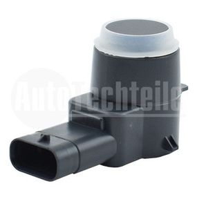 Датчик система помощи при парковке Mercedes Benz W245 05-11/X166 12-19/W166 11-18/W169 04-12/W204 07-14/W212 09-16/W221 05-13,