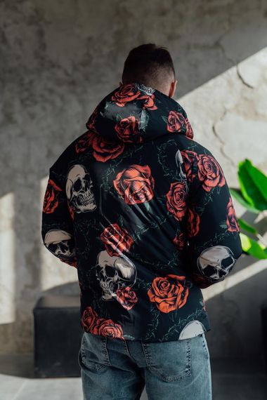 Анорак | Зображення 2