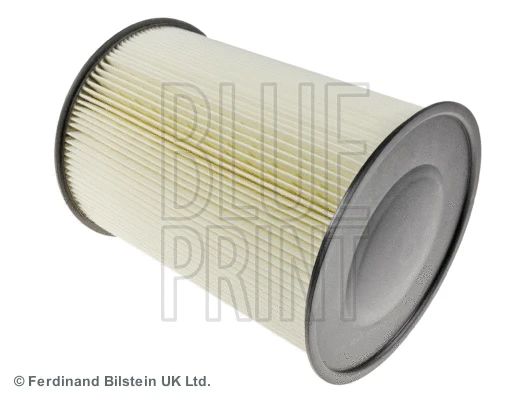 Фільтр повітряний FORD AUSTRALIA, MAZDA 5, VOLVO V40, BLUE PRINT (ADM52262) | Зображення 3