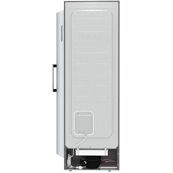 Холодильник Gorenje R619EAXL6 | Зображення 7