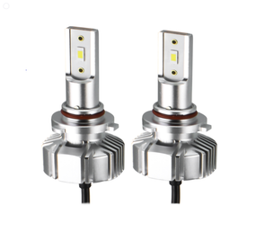 LED лампи TORSSEN Light Pro HB3 35W CAN BUS
