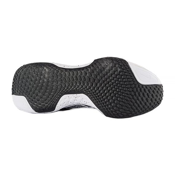 Кросівки NIKE ZOOMX INVINCIBLE RUN FK | Зображення 3