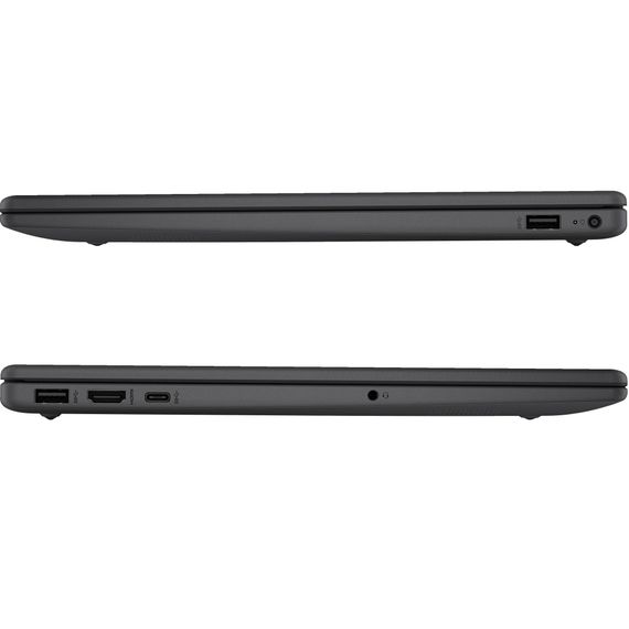 Ноутбук HP 15-fc0136ua (B9PE9EA) | Зображення 4