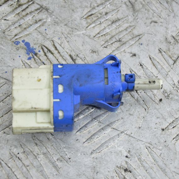 Датчик увімкнення стоп-сигналу Ford Focus C-Max Mondeo 2001-2025 Датчик увімкнення стоп-сигналу Форд 3M5T9C872AC