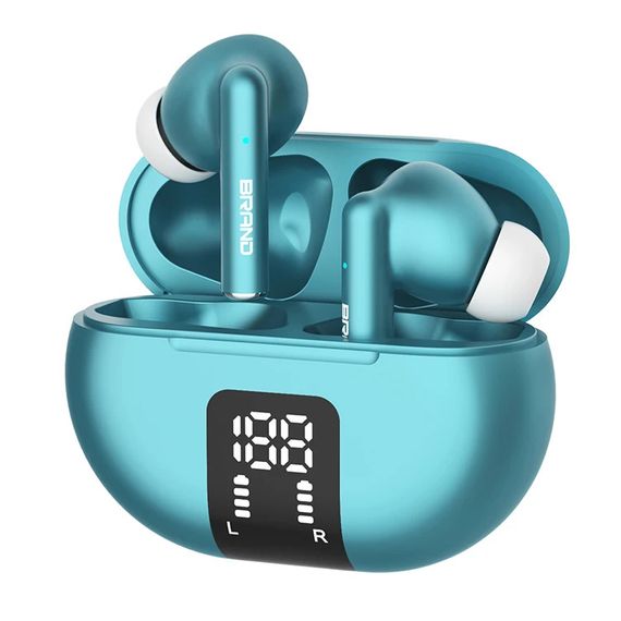 Bluetooth гарнітура з Bluetooth 5.0 XPRO PD-BHT115 (MAW-45474_494)