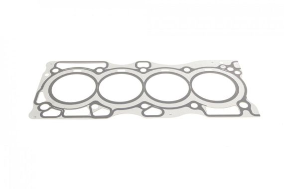 Комплект прокладок верхній Nissan Primera X-Trail 2.0 01-13 372.440 | Зображення 4