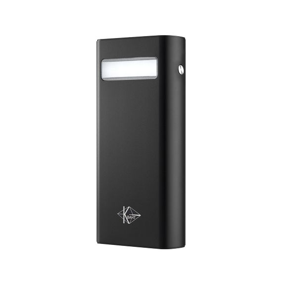 УМБ PowerBank КВАНІК повербанк D21 20000mAh