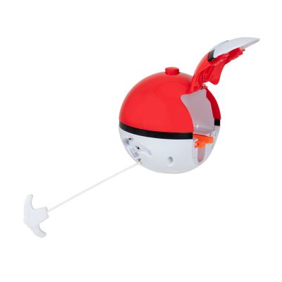 Ігровий набір Pokemon Сквіртл (PKW4400) | Зображення 3