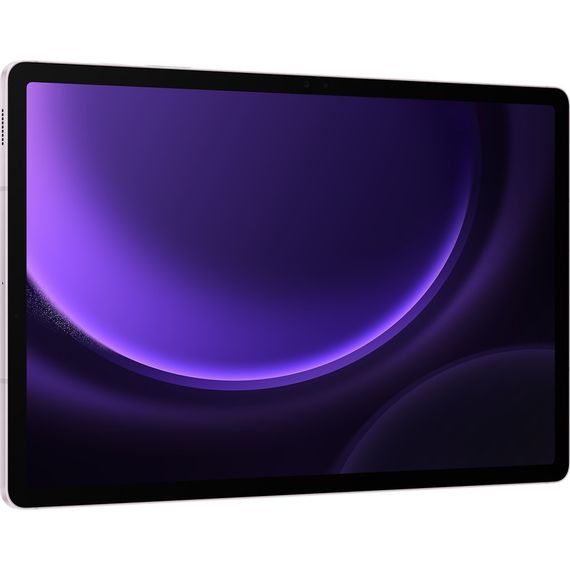 Планшет Samsung Galaxy Tab S9 FE 5G 128GB Light Pink (SM-X516BLIASEK) | Зображення 4
