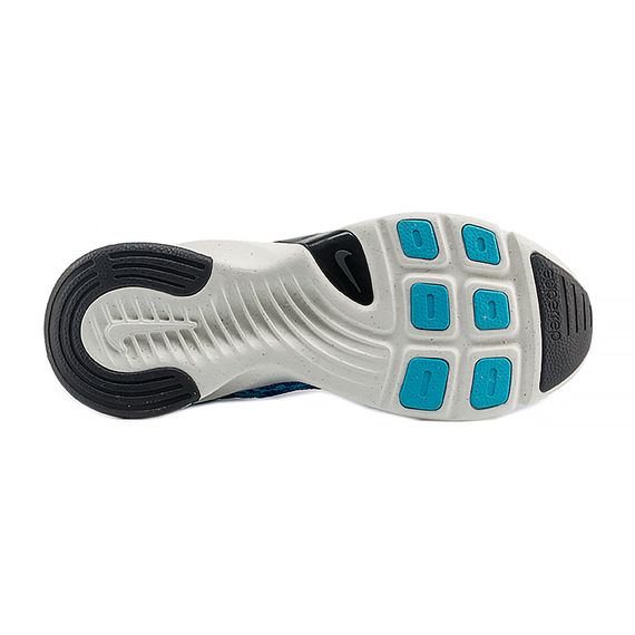 Кросівки Nike M NIKE SUPERREP GO 3 NN FK | Зображення 3
