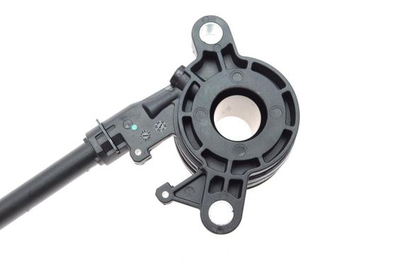 Підшипник вижимний Renault Megane II Nissan Primera 1.9dCi 2.0 02-09 56-0043 | Зображення 4