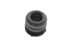 Отбойник амортизатора переднего VW T5 T6 03-19 44121784301