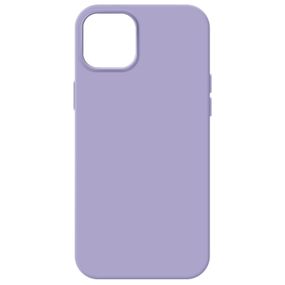 Чехол для мобильного телефона Armorstandart ICON2 MagSafe Apple iPhone 14 Plus Lilac (ARM68396)