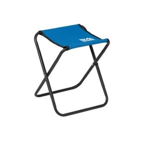 Стул раскладной Skif Outdoor Steel Cramb M Blue