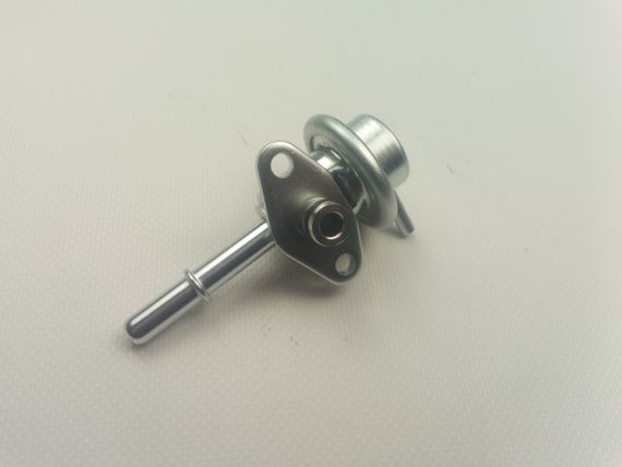 Регулятор тиску палива Lanos 1.5, "GM" (96334068) | Зображення 1