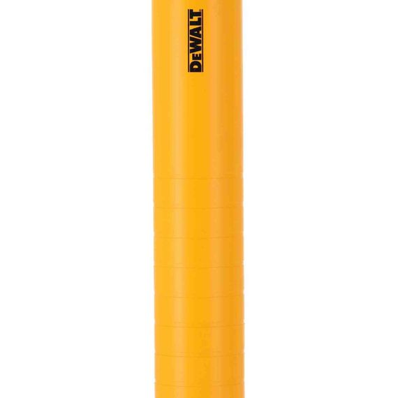 Коронка алмазна POWERSHIFT DeWALT DCDW103 | Зображення 4
