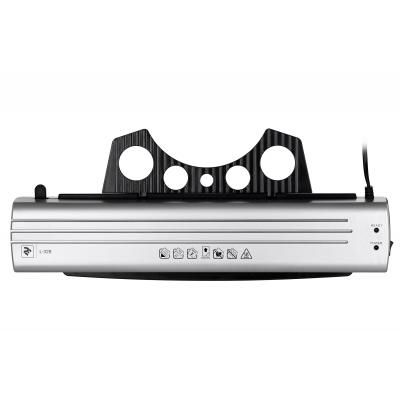 Ламинатор 2E А3 L-328 (2E-L-328) | Зображення 1