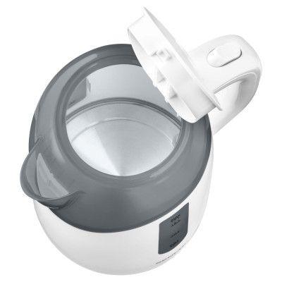 Електрочайник Sencor SWK1700WH | Зображення 1