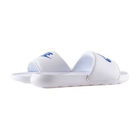 Тапочки Nike VICTORI ONE SLIDE