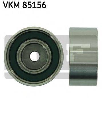 Паразитний Ведучий ролик, зубчастий ремінь SKF VKM85156 на MITSUBISHI NATIVA II (KH_, KG_)