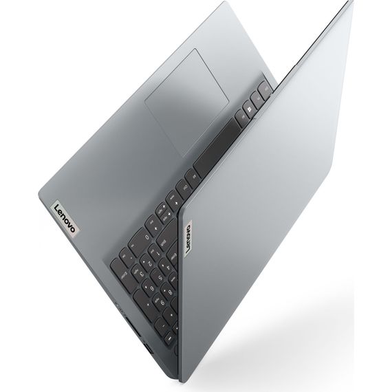 Ноутбук Lenovo IdeaPad 1 15AMN7 (82VG00QYRA) | Зображення 8