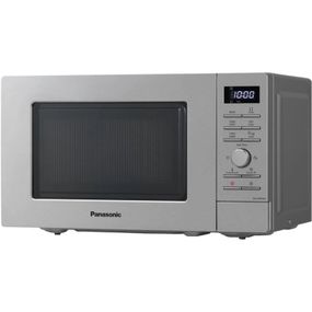 Микроволновая печь Panasonic NN-S29KSMZUE