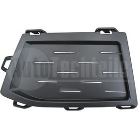 Решетка бампера левая BMW 5 F90 M5 20-/ 5 G30 20- (Grille Cover/-M5-), 716 5124