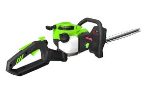 Кущоріз Zipper ZI-BHS605