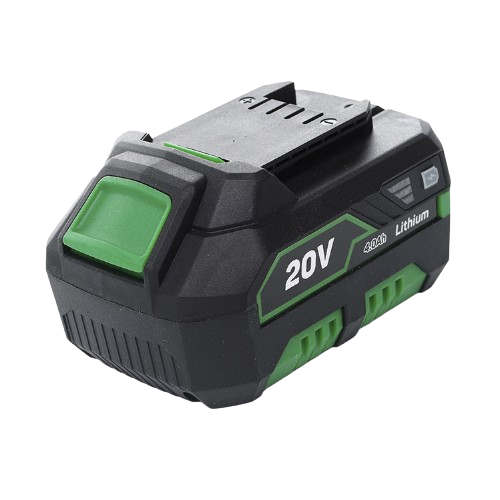 Акумуляторна батарея Li-lon 20V 4000mAh 2040B APRO