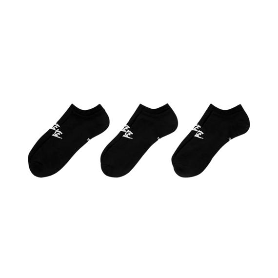 Шкарпетки Nike U NK NSW Everyday Essential NS DX5075-010 (Розмір: 38-42) | Зображення 1