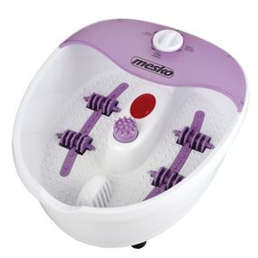 Ванночка для ног Mesko MS 2152 (UA-01)