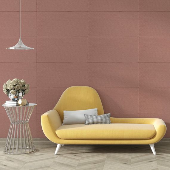 Панель 3D Coffee 700*700*4mm (D) SW-00001962 | Зображення 4