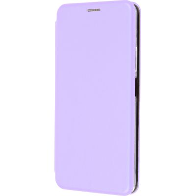 Чехол для мобильного телефона Armorstandart G-Case Xiaomi Redmi 14C 4G / Redmi A4 / Poco C75 Lilac (ARM82820)