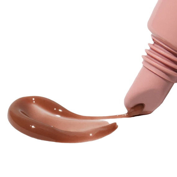 Тинт для губ Rhode Peptide Lip Tint - Toast (10 ml) | Зображення 1