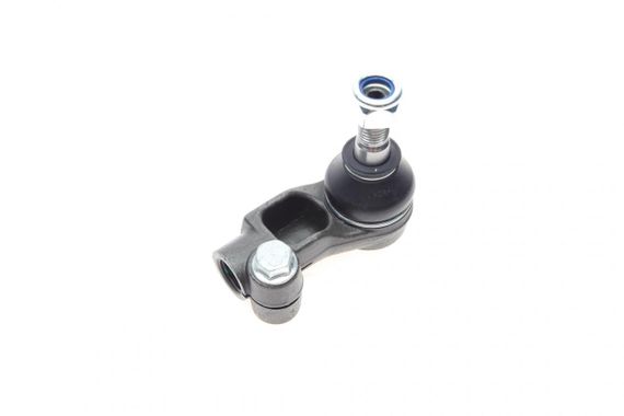 Наконечник тяги рульової L Opel Vectra A 88-95 18-09702 | Зображення 4