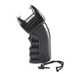 Найпотужніший Паралізатор - Електрошокер ESP Power 200 (Оригінал Чехія)