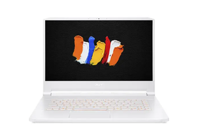 Ноутбук Acer Concept D 15,6 4K IPS i7 9750H 32Gb SSD 1Tb RTX 2080 MaxQ Б/В