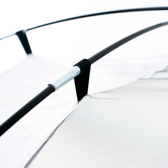 Намет Ranger Сamper 3 RA6624 | Зображення 9