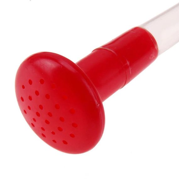 Переносний туристичний душ на 40л, Camp Shower / Похідний душ для дачі та кемпінгу / Літній кемпінговий душ | Зображення 3