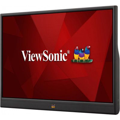 Монитор ViewSonic VA1655 | Зображення 9