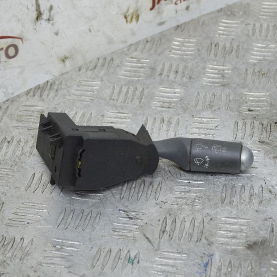 Підрульовий перемикач правий Smart Fortwo 1998-2007 перемикач двірників Смарт Форту 0001272V010