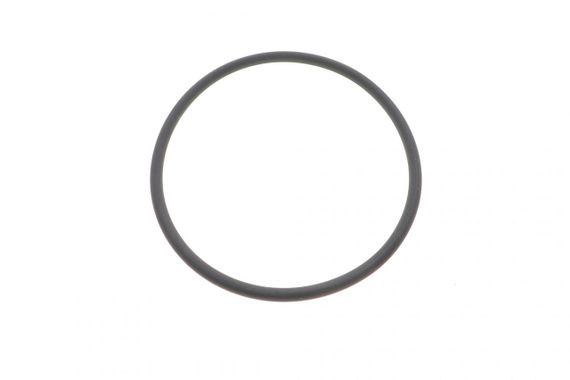 Прокладка колектора впускного Audi A4 A6 A8 Q5 Q7 3.0 TFSI 08-19 06E145272C